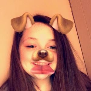 Meet your Posher, Chasity